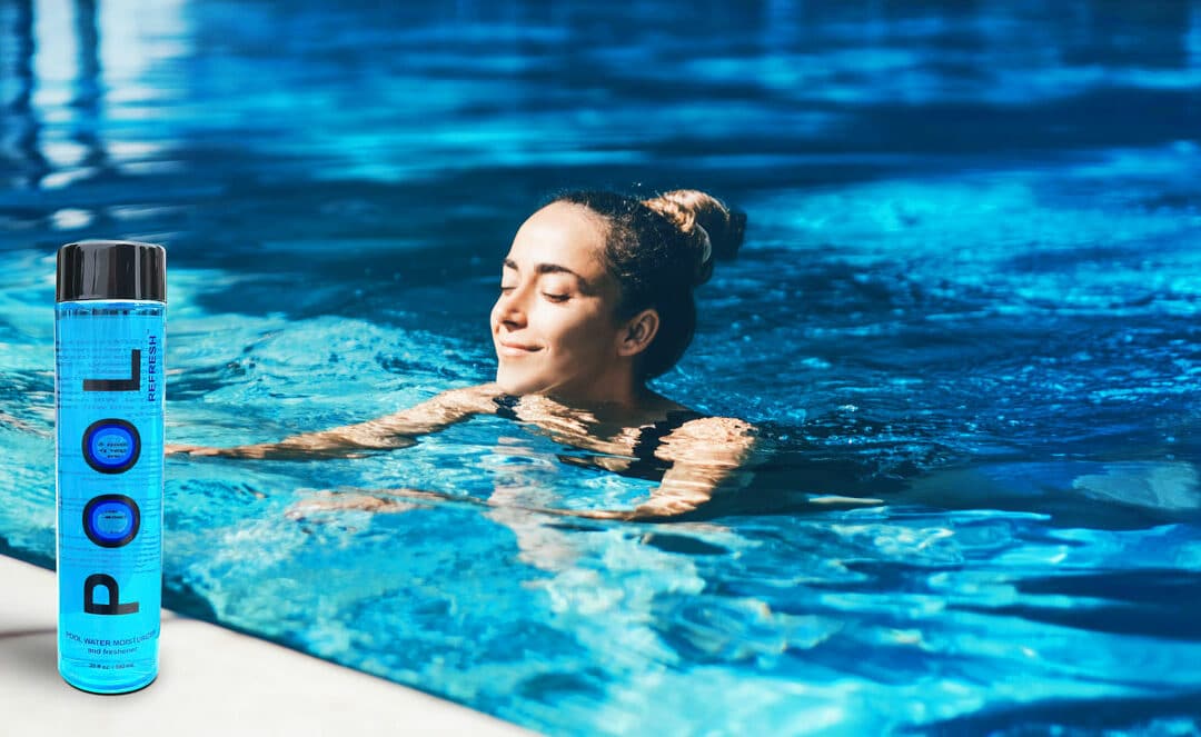 The Best Guide to Effective Pool Odor Control