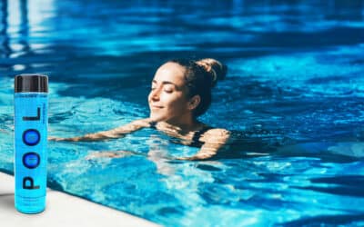 The Best Guide to Effective Pool Odor Control