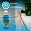 Insparation Tropical Island Reduce the smell of chemicals