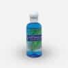 inSPAration bath and spa Aromatherapy Tropical Island 9oz