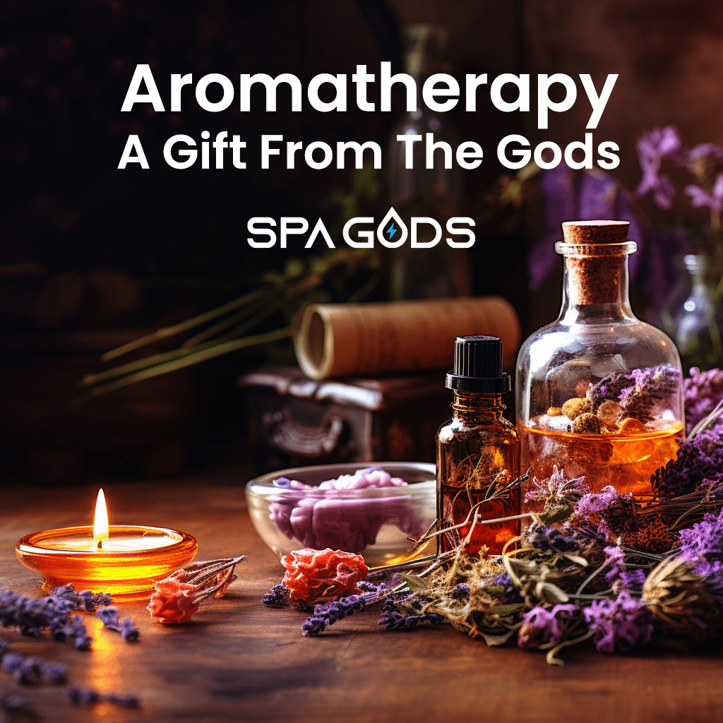 A Comprehensive Insight into Aromatherapy: Essential Oils Unveiled
