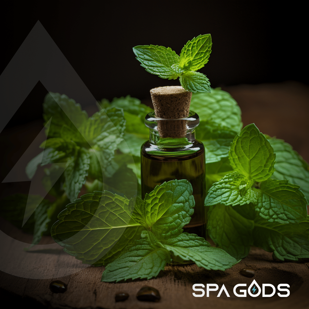 Peppermint-More-Than-Just-a-Refreshing-Scent
