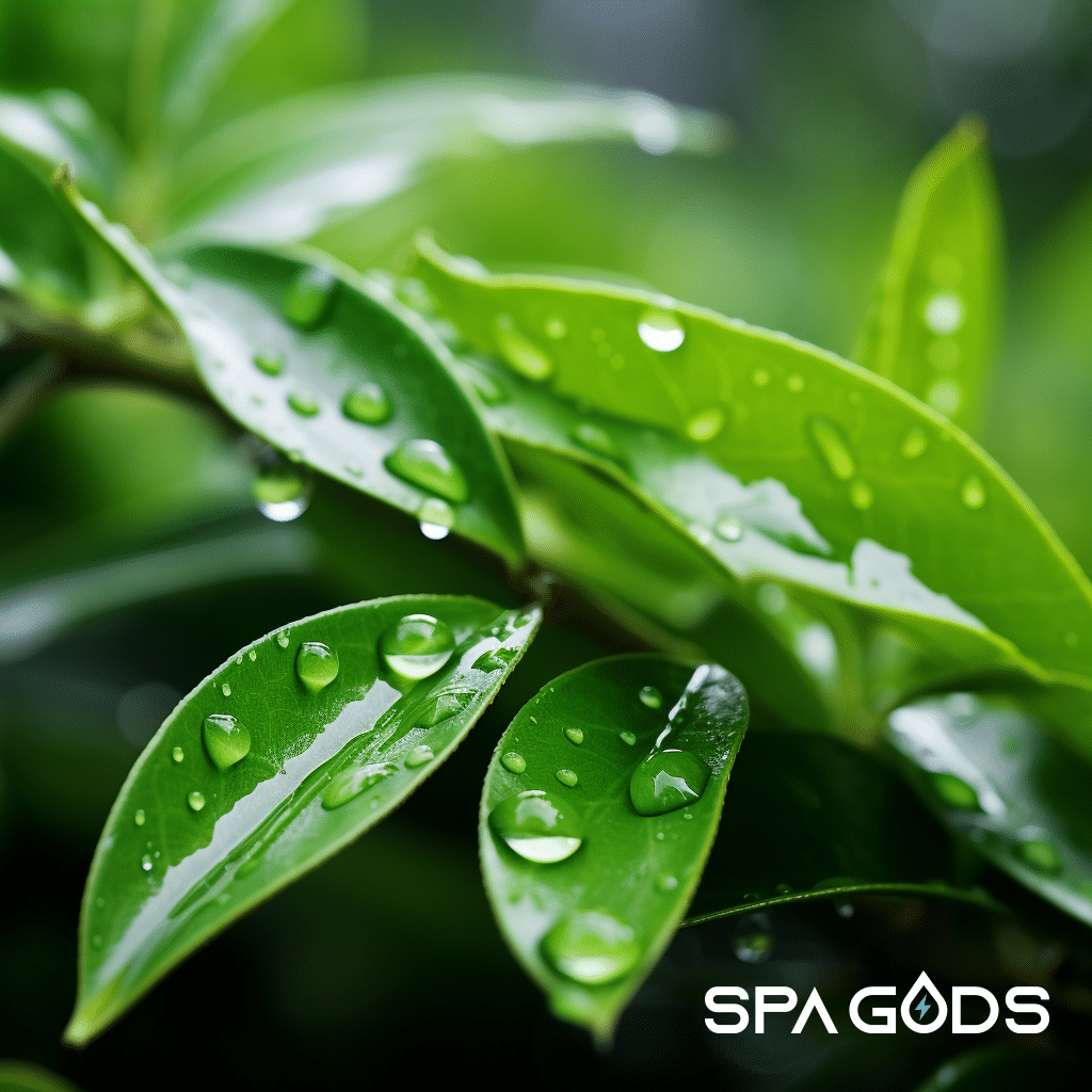Tea-Tree-Oil--Aromatherapy's-Potent-Ally-for-Skin-Health-and-Beyond.
