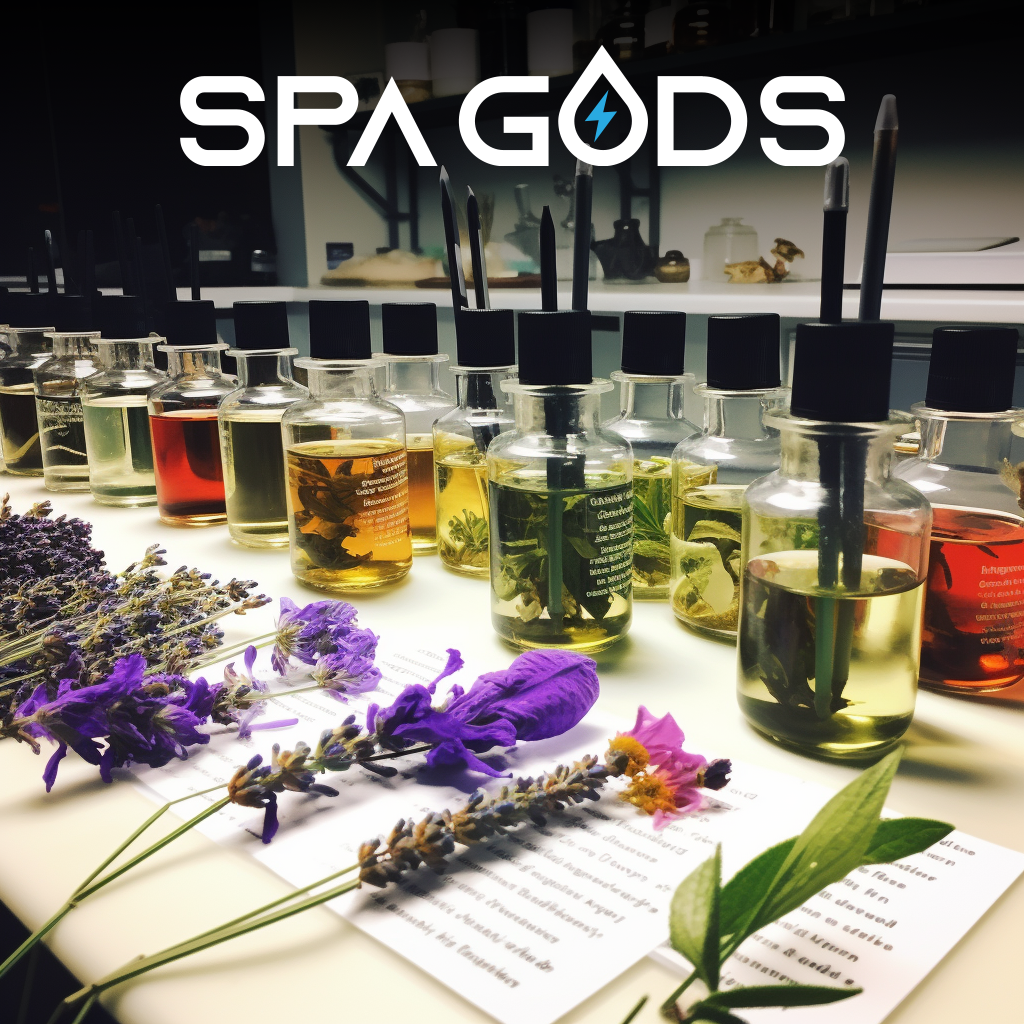 The-Road-Ahead-Where-is-Aromatherapy-Research