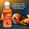 inSPAration-Enchance-Your-Spa-Experience_Pumkin-Spice