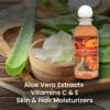 inSPAration-Pumkin-Spice-Aloe-Vera-Extract