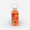 inSPAration-Spa-Bath-Aromatherapy-Pumkin-Spice