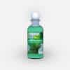 InSPAration Jasmine Aromatherapy Liquid - Ultimate Spa and Bath Experience