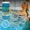 inSPAration-Tropical-island-Aromatherapy-Crystals-Reduce-Smell