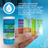 inSPAration-Tropical-island-Aromatherapy-Crystals-pH-Neutral