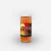inSPAration-hawaiian-sunset-Aromatherapy-Spa-Bath-Crystals-19-oz