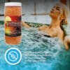 inSPAration-hawaiian-sunset-Aromatherapy-Spa-Bath-Crystals-19oz-Reduce-Smell