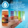 inSPAration-hawaiian-sunset-Aromatherapy-Spa-Bath-Crystals-19oz-pH-Neutral